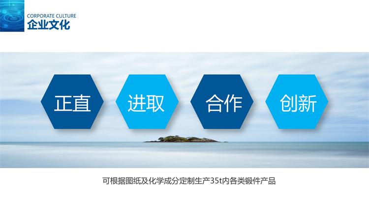 企業(yè)文化